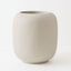 Solveig Pot