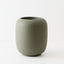 Solveig Pot