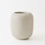 Solveig Pot