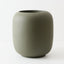 Solveig Pot