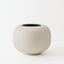 Koro Pot