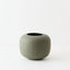 Koro Pot