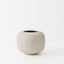 Koro Pot