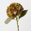 Hydrangea (Set of 12 )