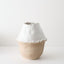 Cala Vase