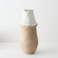 Cala Vase