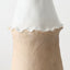 Cala Vase