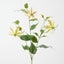 Gloriosa Lily Spray (Set of 12)