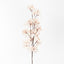 Bougainvillea Spray (Set of 12)