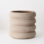 Bjorko Pot