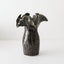 Namoli Vase