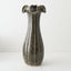 Sari Vase