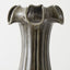 Sari Vase