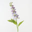 Jasmine Spray (Set of 12)