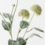 Thistle Spray (Set of 12)
