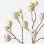 Fig Spray (Set of 12)