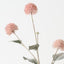 Thistle Spray (Set of 12)