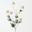 Thistle Spray (Set of 12)