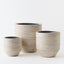 Nomilo Pot (set/3)