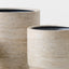 Nomilo Pot (set/3)