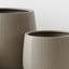 Pedro Dune Pot (set/3)