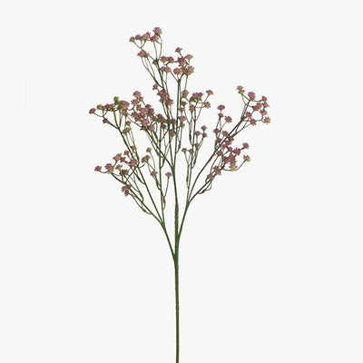 Babys Breath Spray Pack of 12