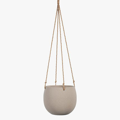 Pot Flo Hanging Pack of 2