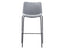 Flow Barstool - 4 Post Base