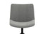 Flow Chair - Swivel Base