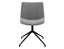 Flow Chair - Swivel Base