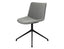 Flow Chair - Swivel Base