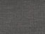 Aluna Sofa Open Ends - Charcoal - Outdoor