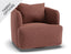 Category E Upholstery