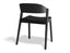 Vintage Grey PU Seat