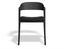 Vintage Grey PU Seat