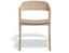 Grayson Dining Chair - Natural