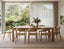 Grayson Dining Chair - Natural