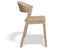 Grayson Dining Chair - Natural