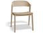 Grayson Dining Chair - Natural