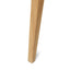 Dining Chair - Natural (Set of 2)