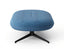 Juliette 2 Seater Bench 