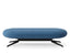 Juliette 2 Seater Bench 