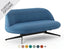 Category B Upholstery