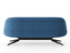 Category C Upholstery