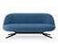 Category B Upholstery