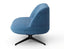 Category B Upholstery