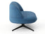 Category C Upholstery