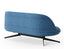 Category B Upholstery