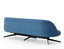 Category A Upholstery