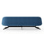 Category A Upholstery